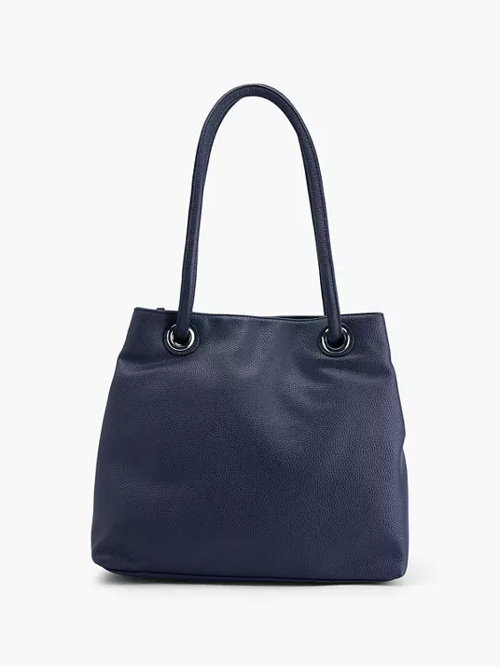 Catwalk Handtasche
