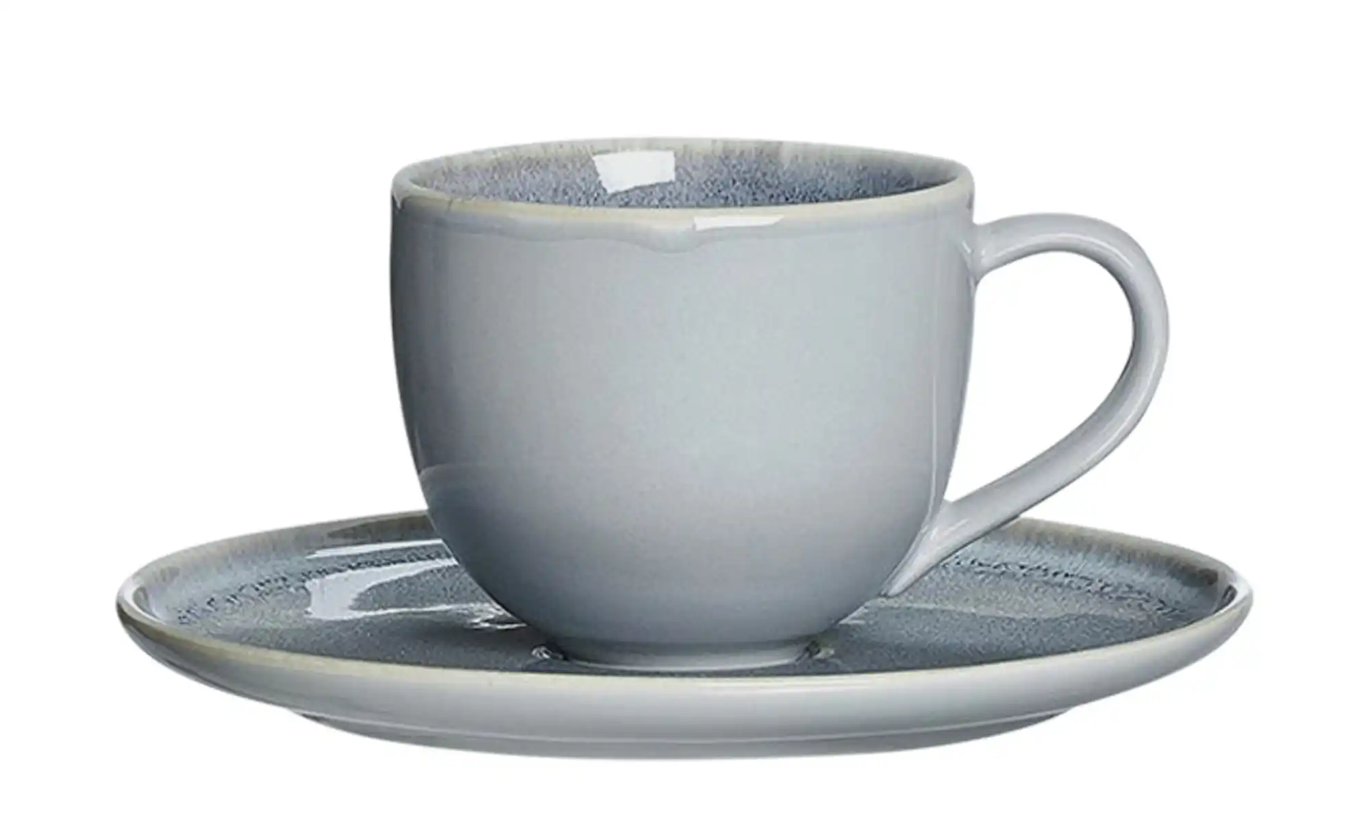 Ritzenhoff & Breker Kaffeeservice 12-tlg. Skagen