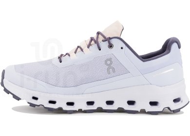 On-Running Cloudvista Waterproof W