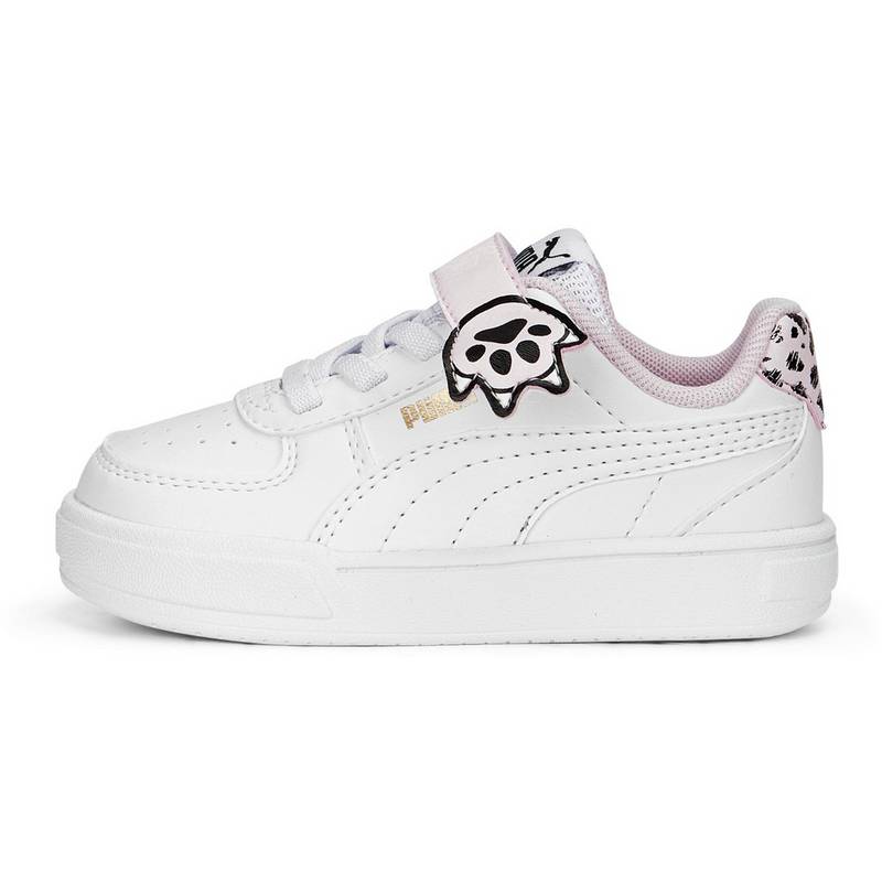 PUMA CAVEN MATES Sneaker Kinder