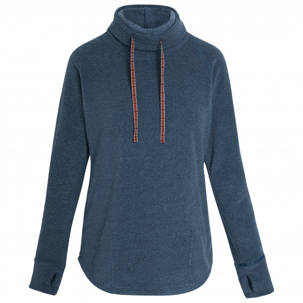 Sherpa - Women's Rolpa Pullover - Fleecepullover