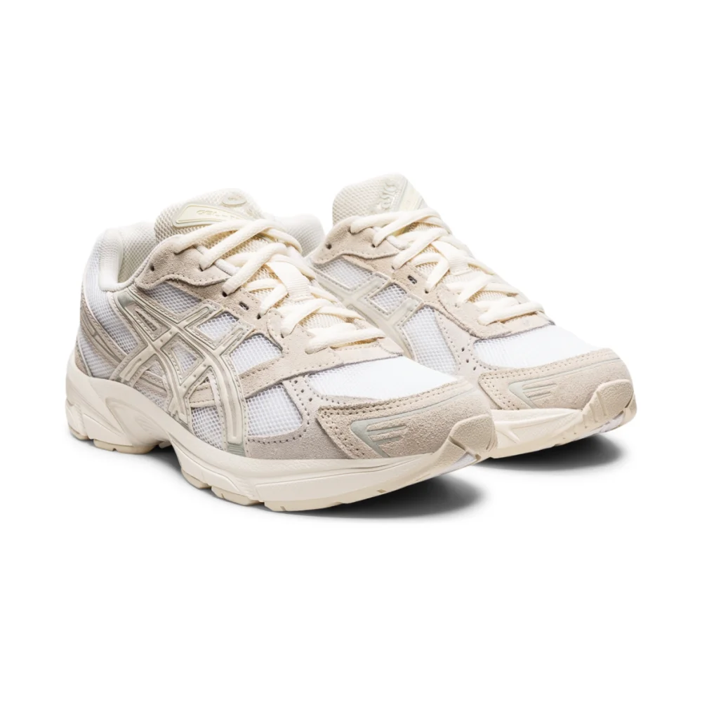 Asics GEL 1130 1202A163.100 / weiss