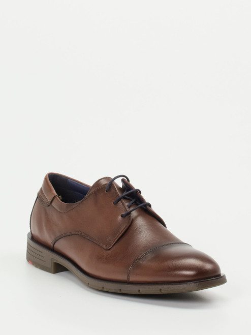 Schnürschuh-46102090913 Lloyd