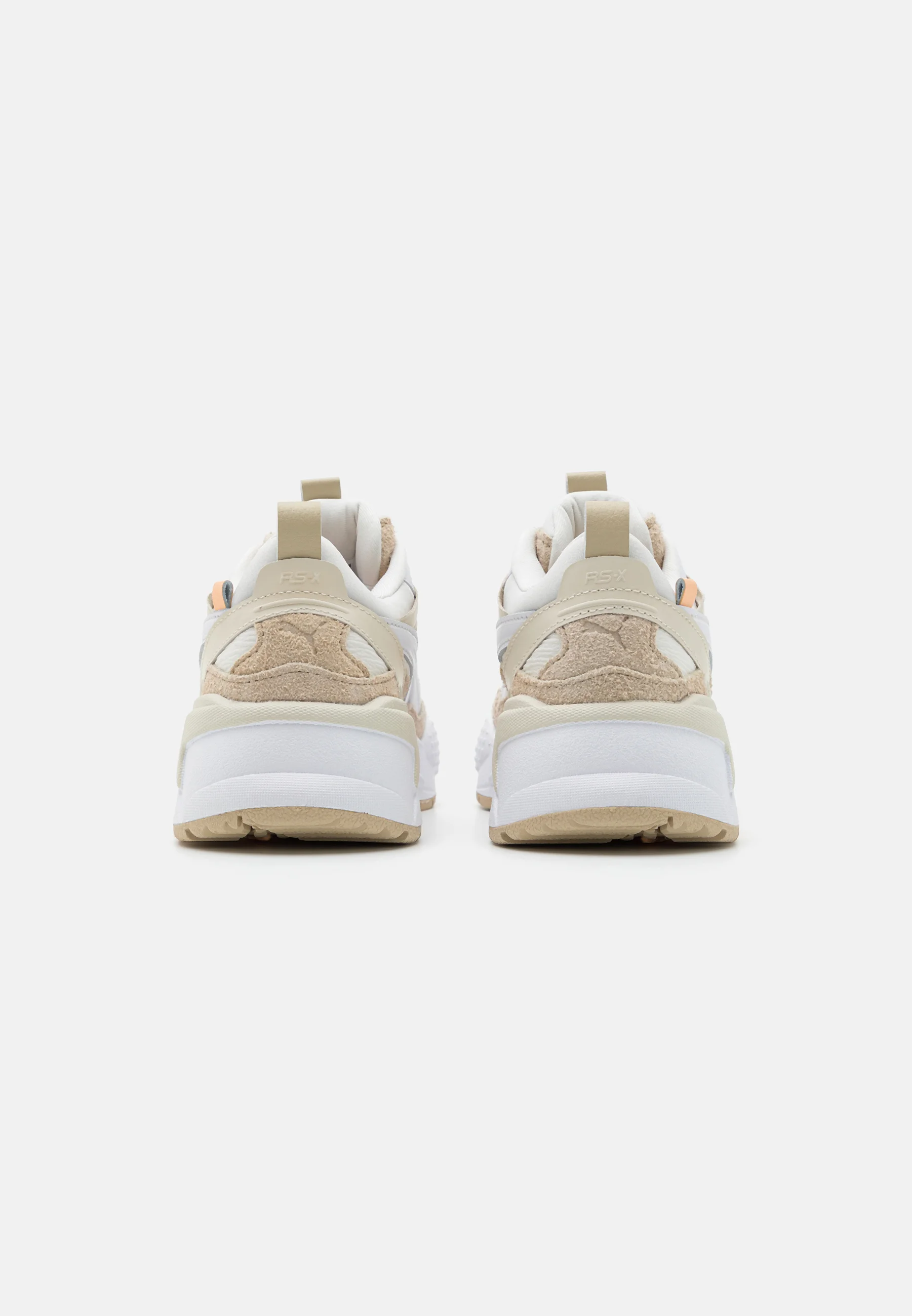 Puma RS-X EFEKT LUX - Zapatillas bajas