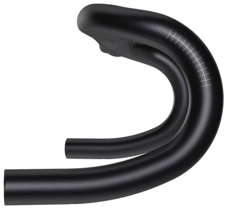 Zipp Service Course SL-70 XPLR Lenker kaufen | Bike-Discount