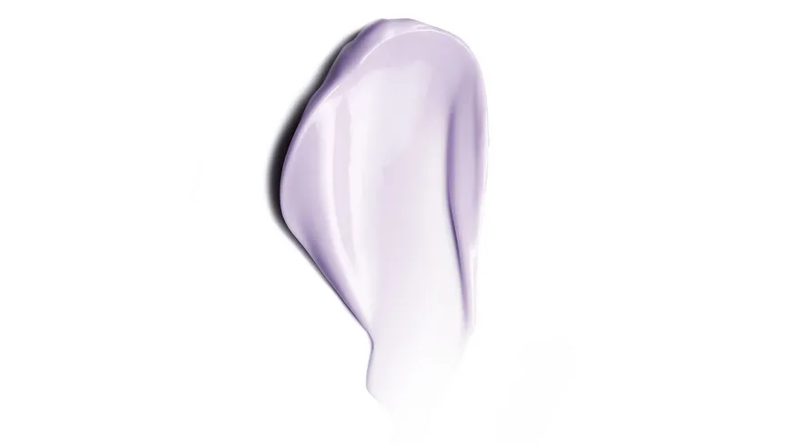 CLARINS Revive Crème 50 ml