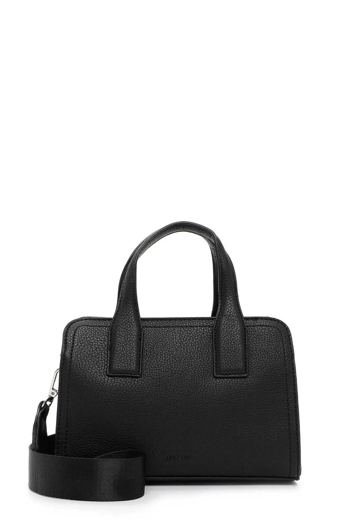 Emily & Noah  Shopper Paris RUE 09