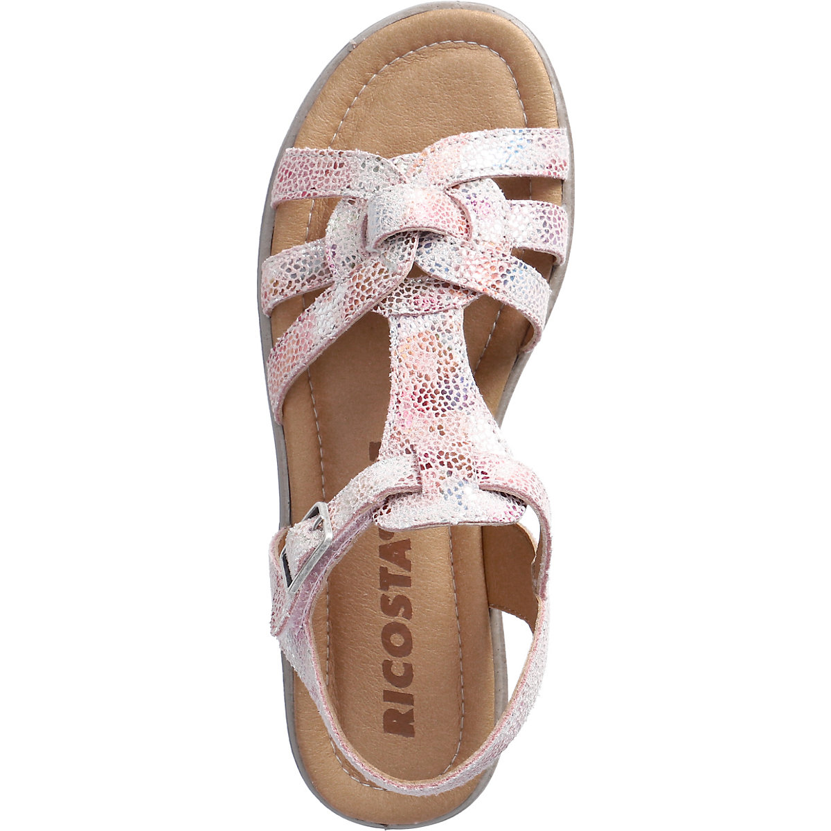 Teen Sandalen BIRTE W