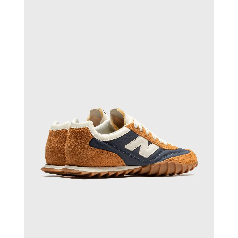 New Balance RC30 OA URC30OA / blau
