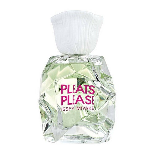 Issey Miyake Pleats Please L'Eau Eau de Toilette 50 ml