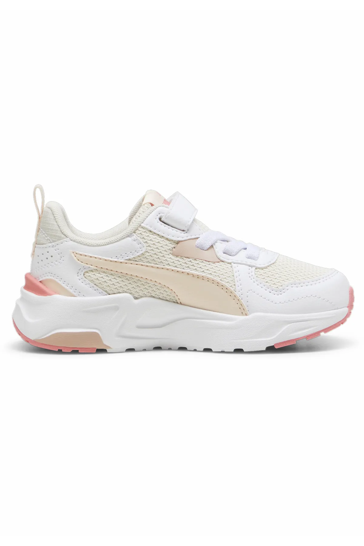 Puma  Trinity Lite-Sneaker