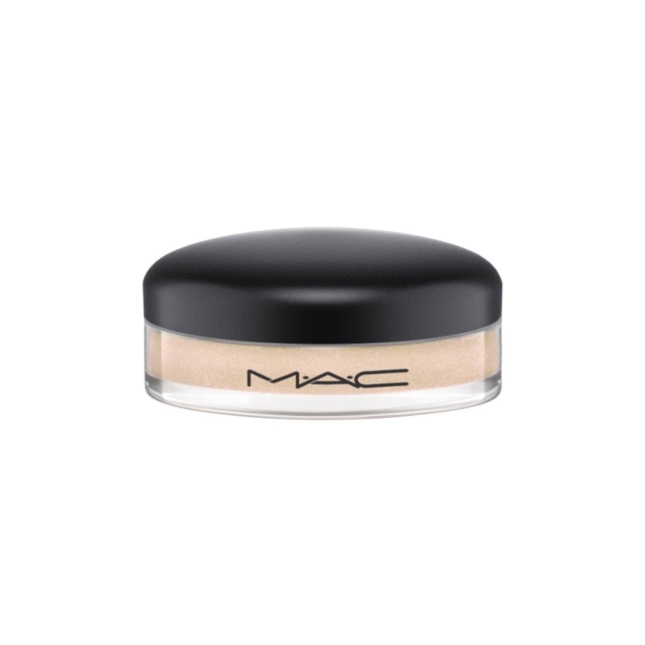 Mac Lippen Crystal Glaze Gloss