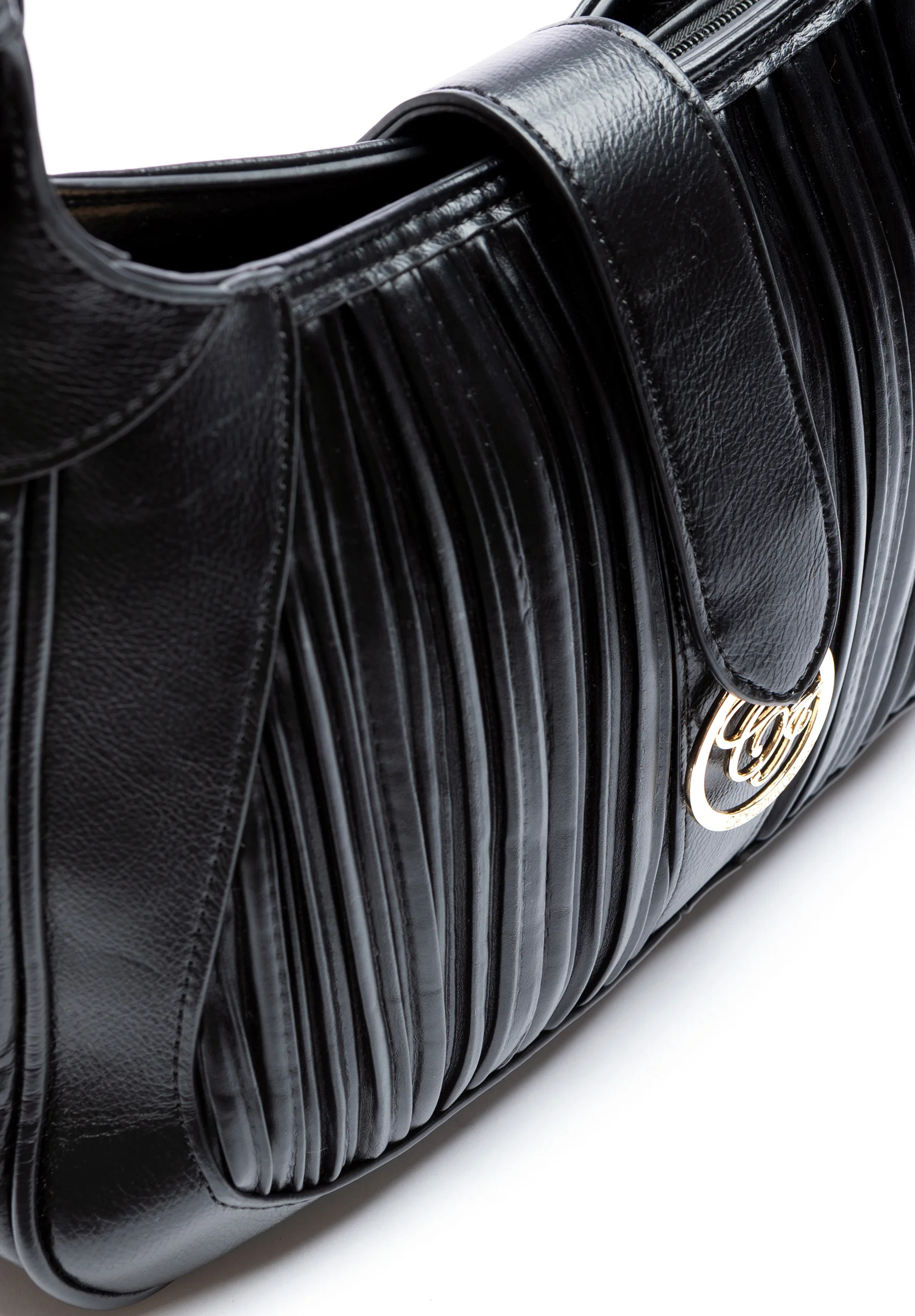 Camomilla Italia BRIDGET - Bolso de mano