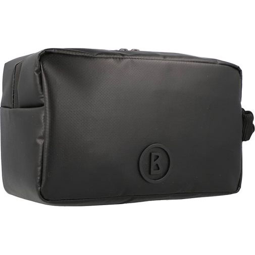 BOGNER Hakuba Kulturbeutel 24 cm