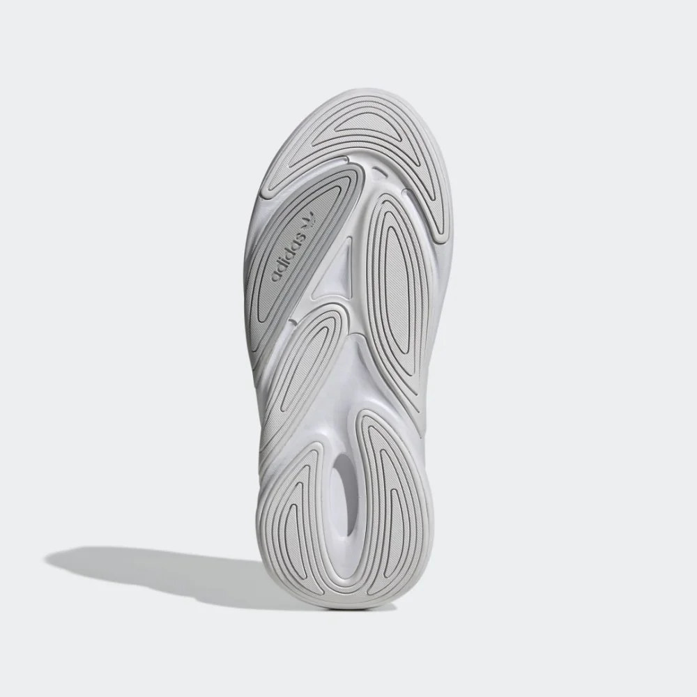 adidas Ozelia W GW0612 / grau