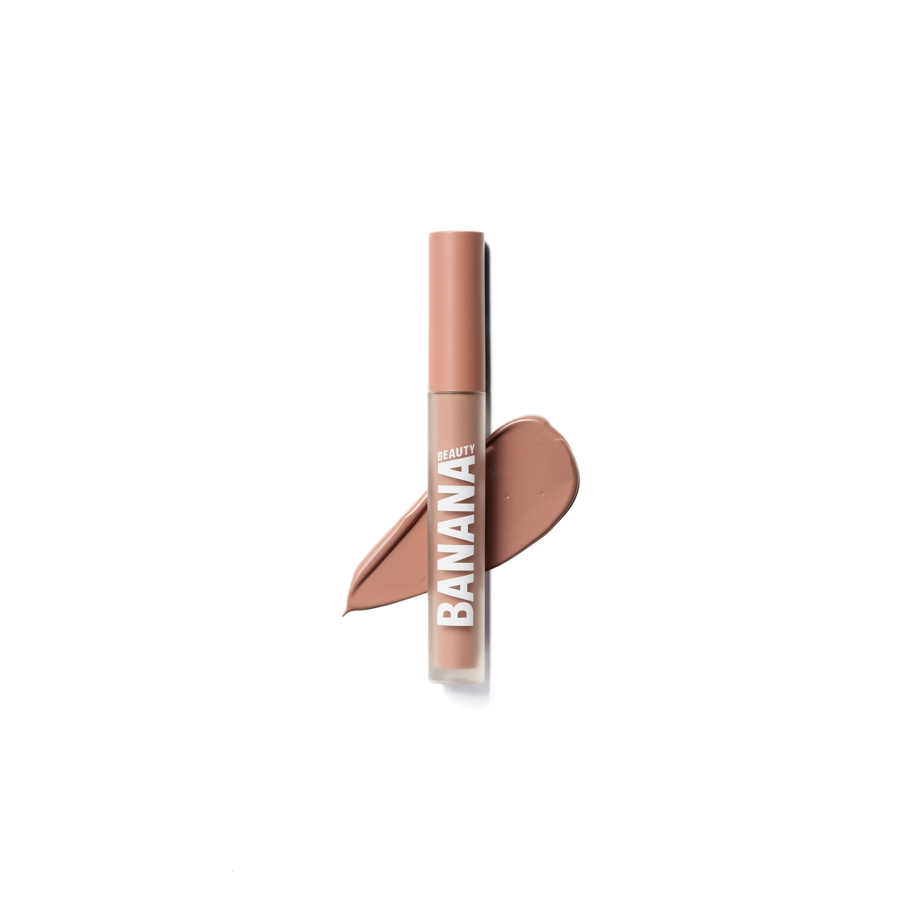 The Nudes Liquid Lipstick - Lipstick