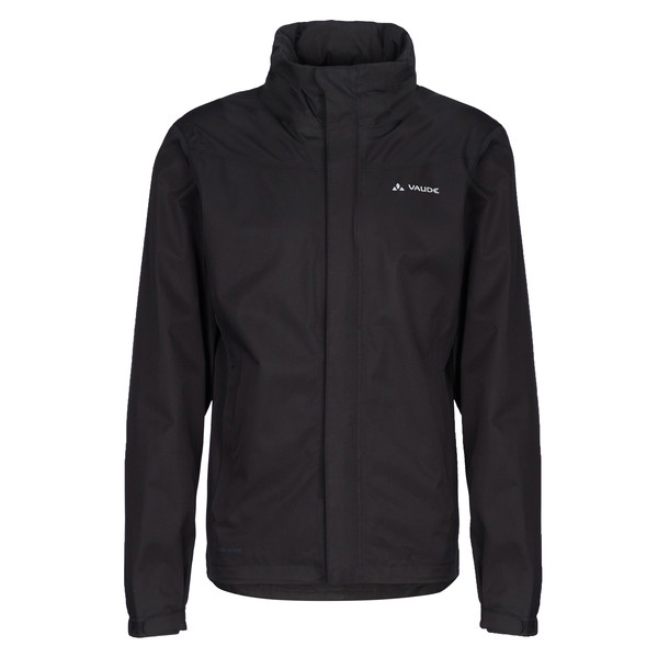 ESCAPE BIKE LIGHT JACKET Herren - Regenjacke