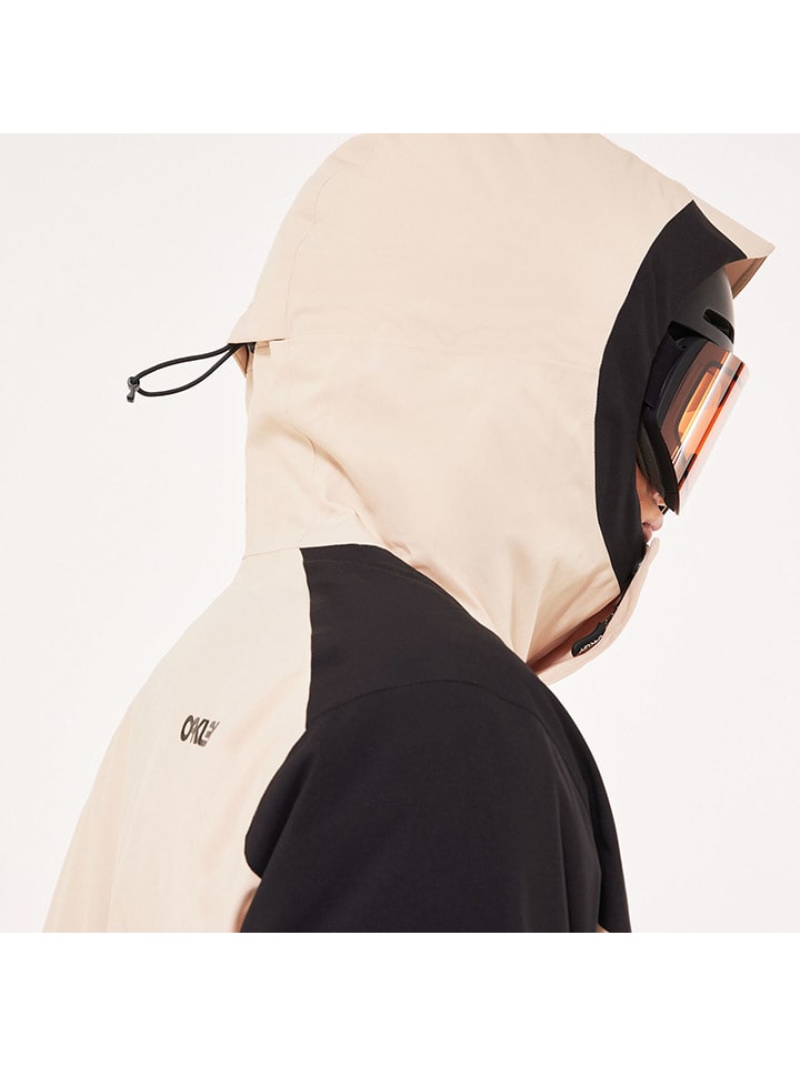Oakley Ski-/ Snowboardjacke 