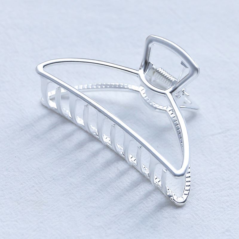 Tori Barette Small Metall Haarklemmer