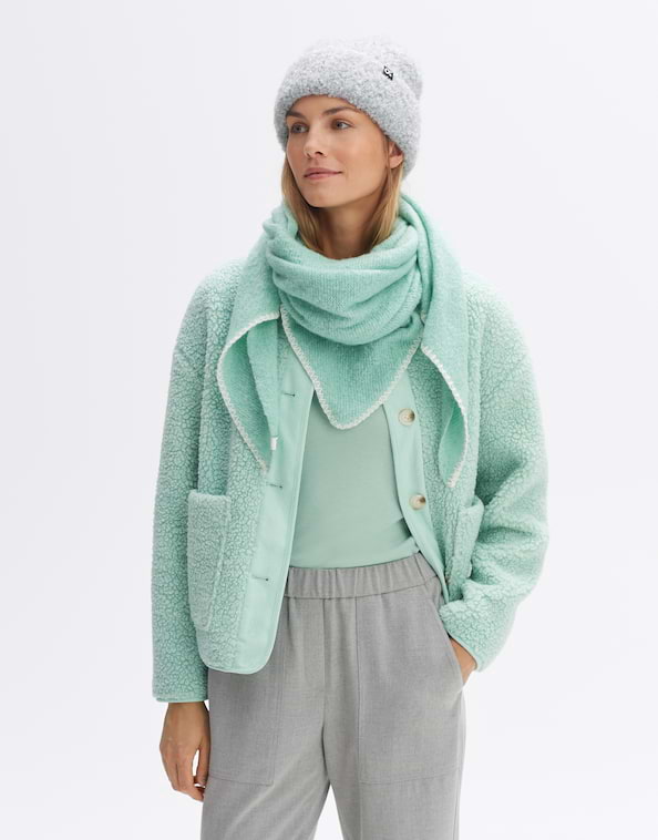 Dreieckstuch Amadsi scarf
