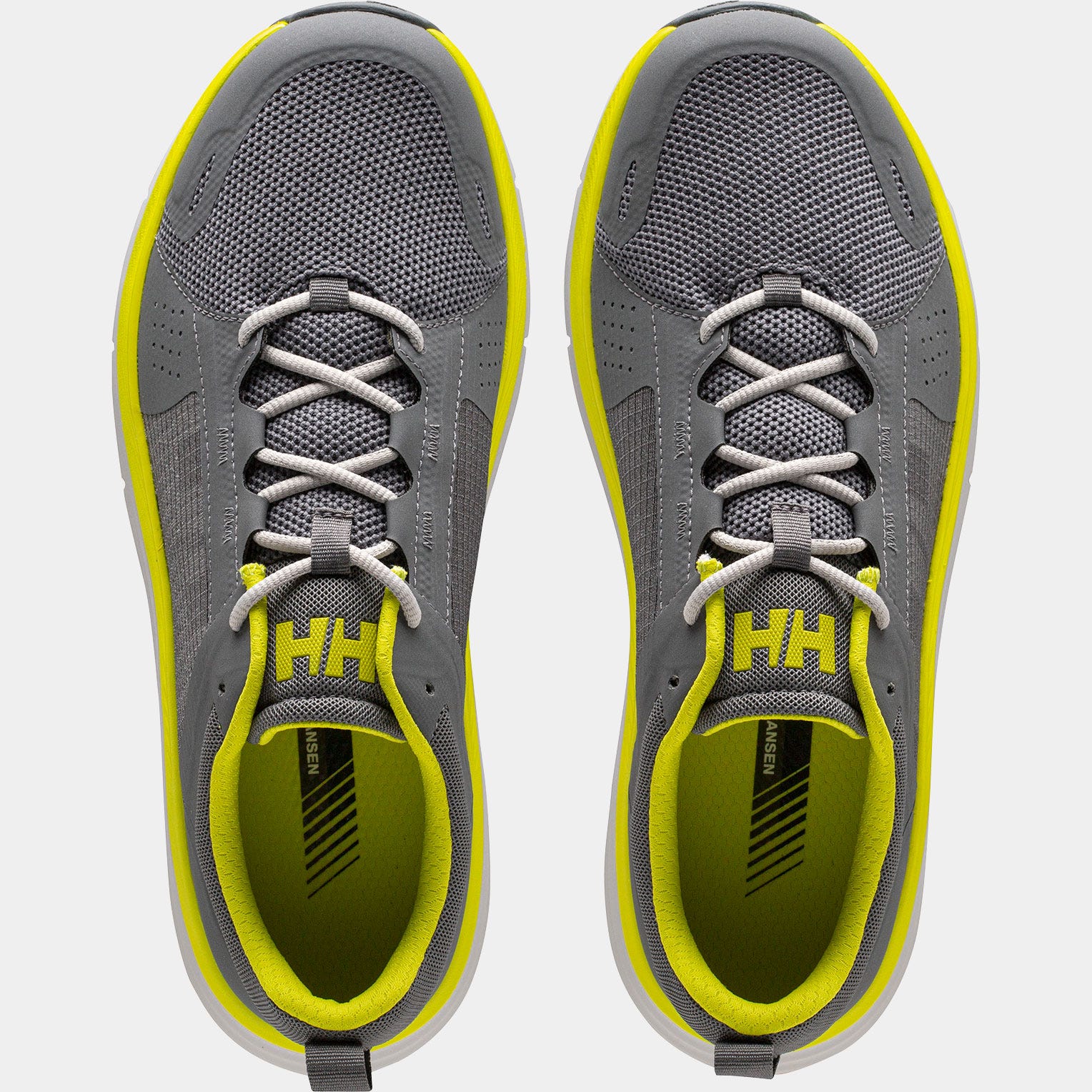 Men's HP Ahiga Evo 5 Marine Lifestyle Shoes