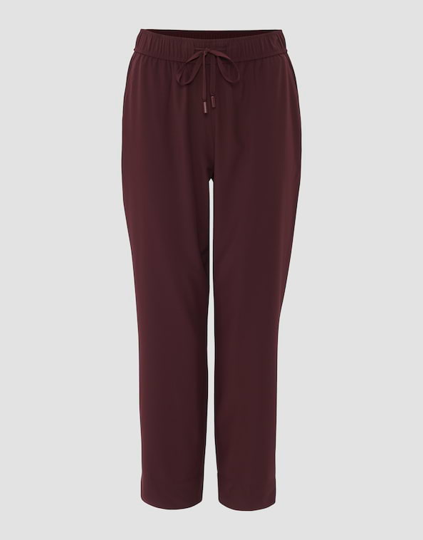 Jogpants Mefini