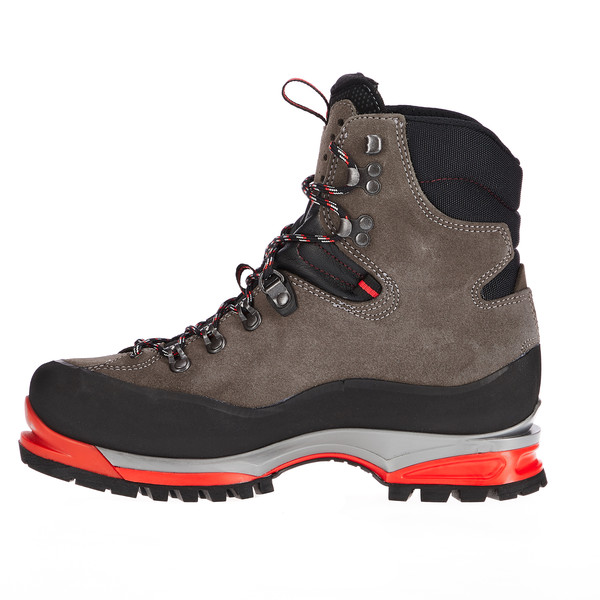 SIRIUS II GTX Herren - Bergstiefel