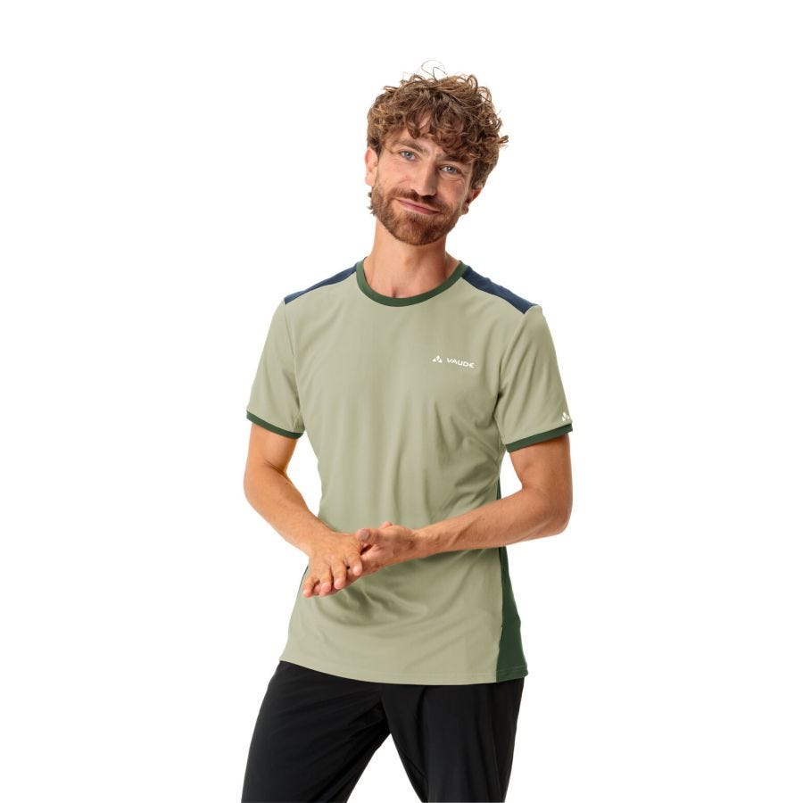 Scopi T-Shirt IV Herren
