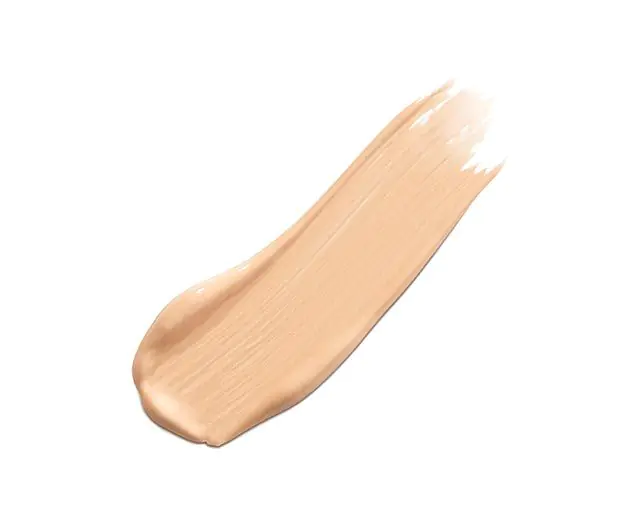 Vichy Mineralblend hidratantni puder za lice 03 Gips