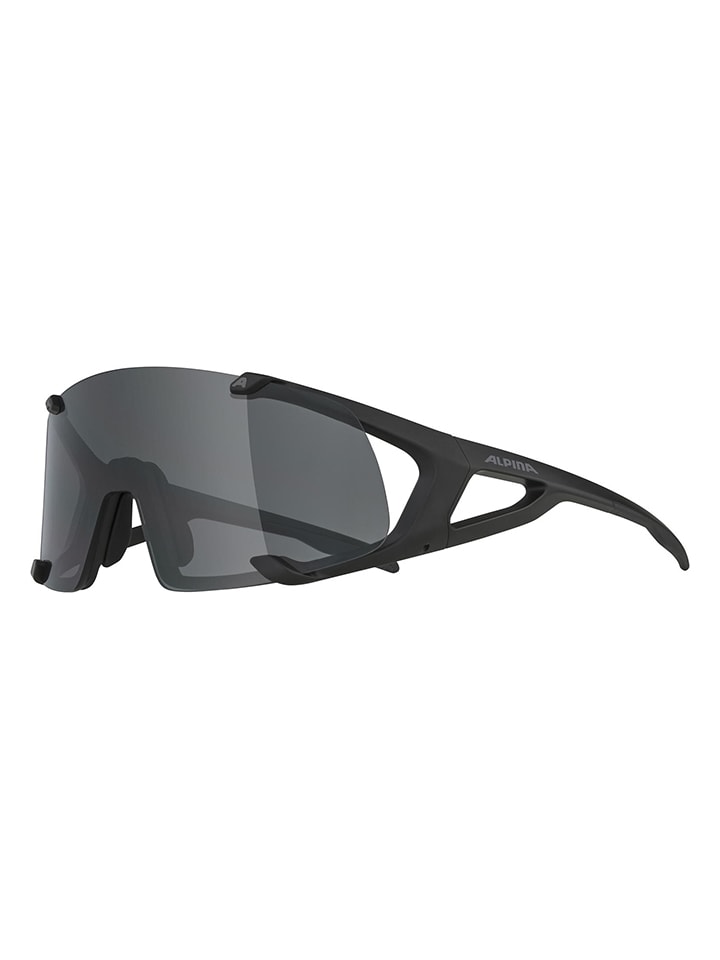 Alpina Sportbrille 