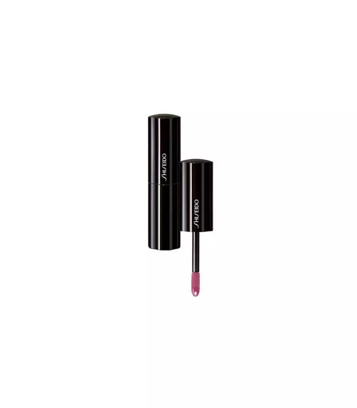 LAQUE DE ROUGE Vernis à Lèvres