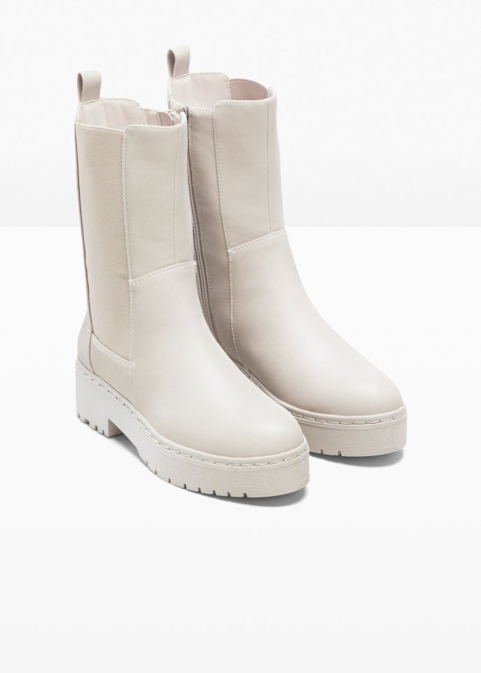 Stiefel