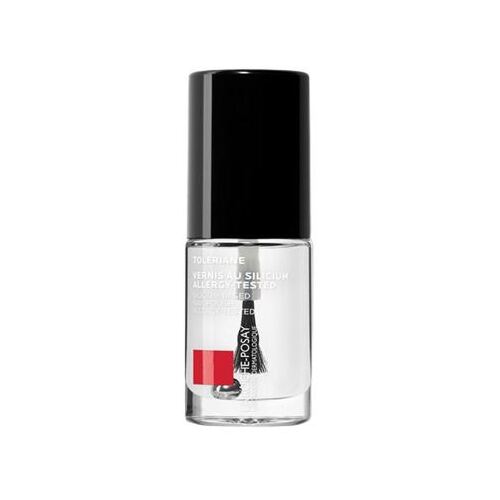 La Roche-Posay Toleriane Silicium Nagellak Transparant 6 ml