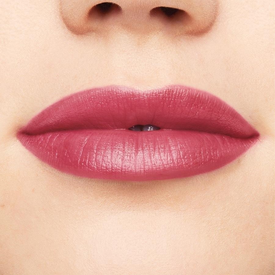 bareMinerals Hydra-Smoothing Lipstick