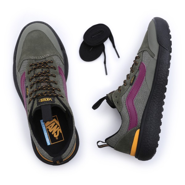 Vans - UltraRange EXO SE - Sneaker