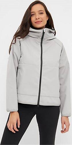 Derbe Jacke Peutby