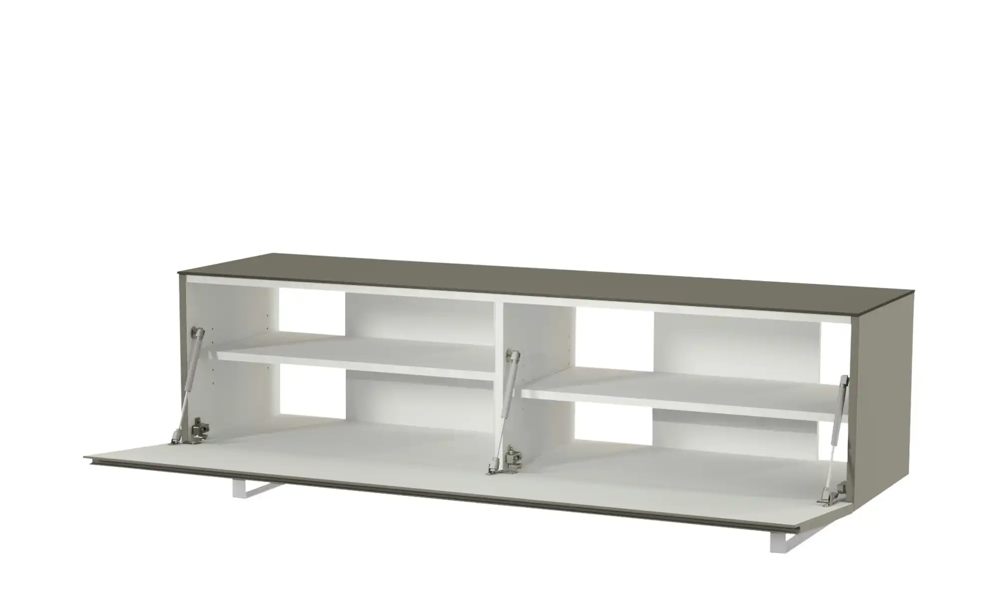 TV Board