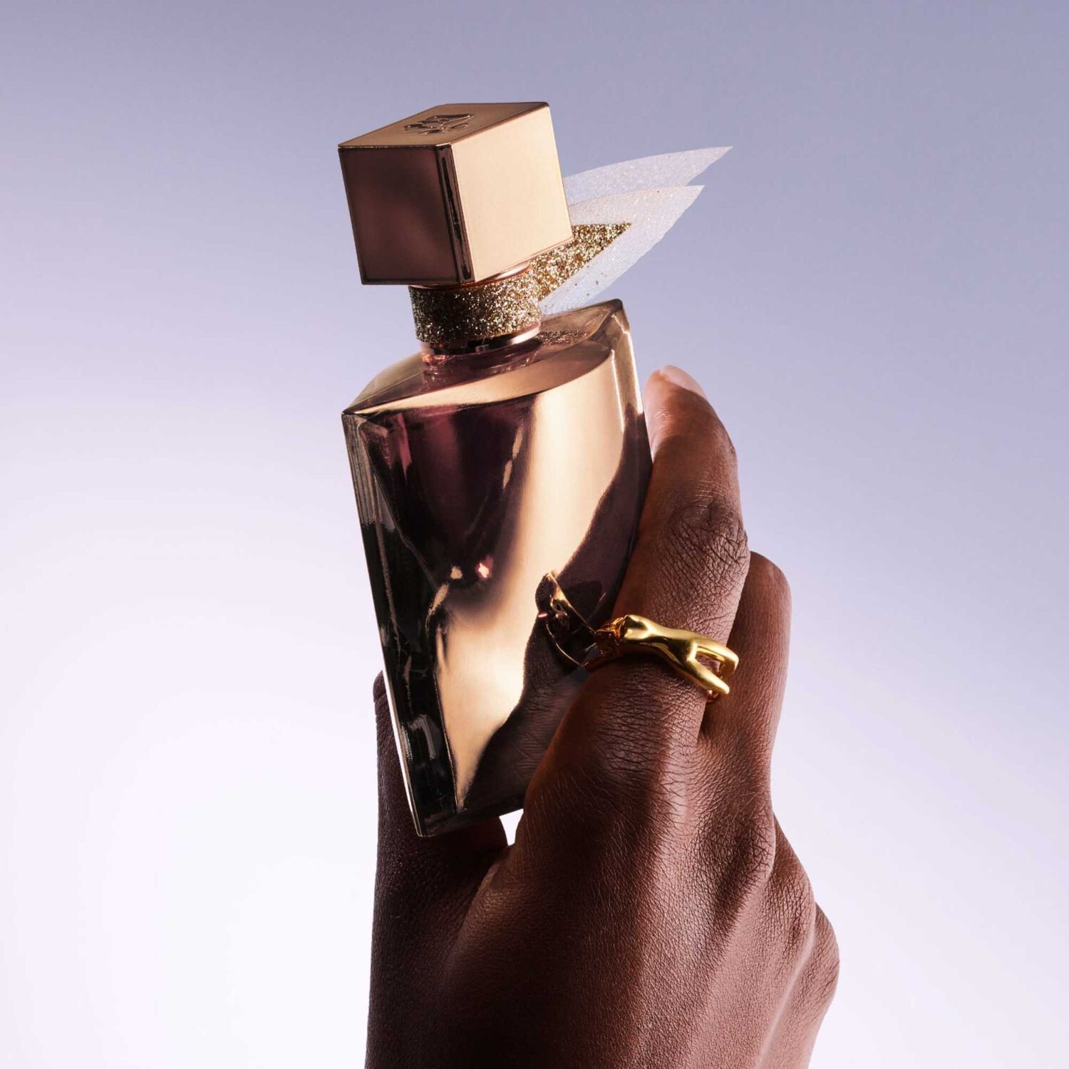 lancôme La Vie est Belle Extrait de Parfum