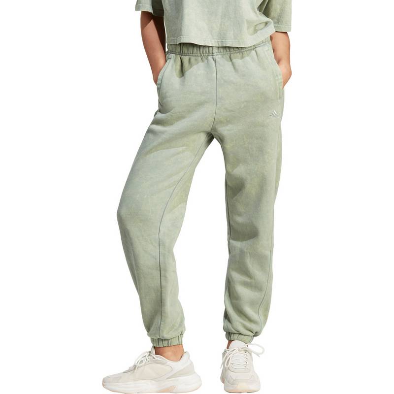 adidas All Szn Sweathose Damen