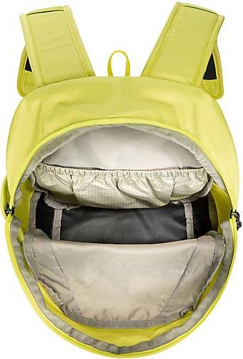 Tatonka City Pack 15 Rucksack 42 cm