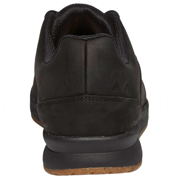 Vaude - TVL Asfalt Dualflex - Radschuhe