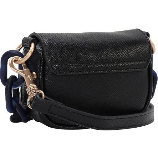 JOOP! Jeans Tesoro Sia Handtasche 18 cm