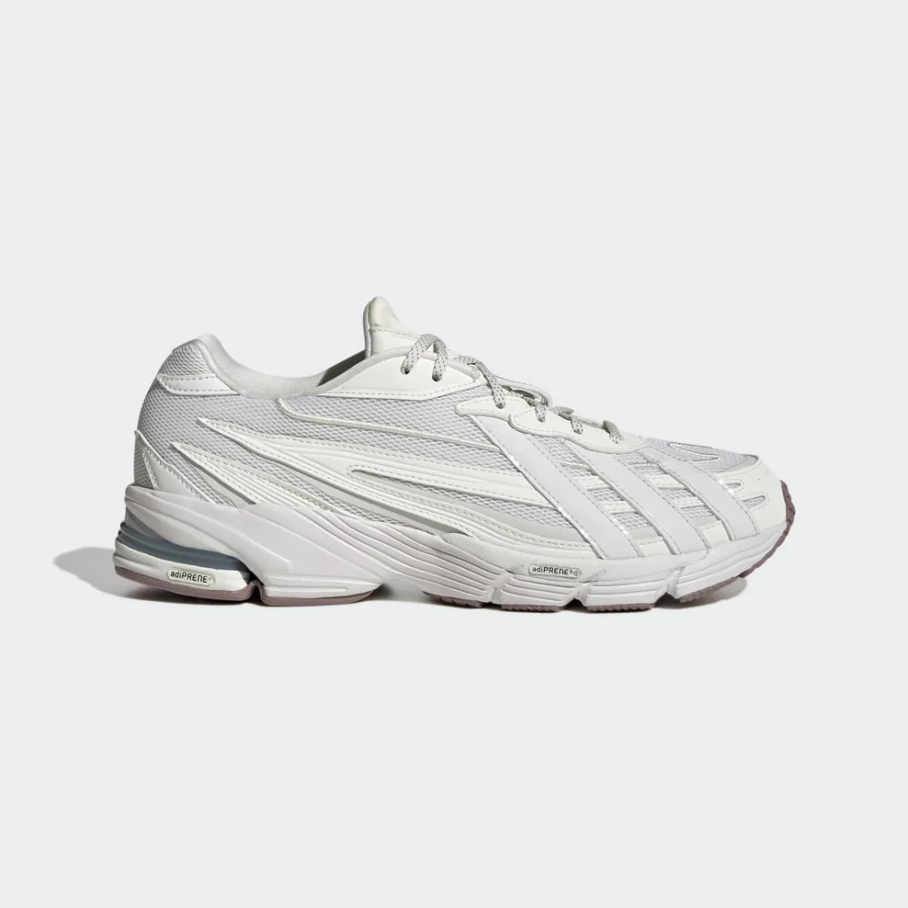 adidas Orketro GY2338 / weiss