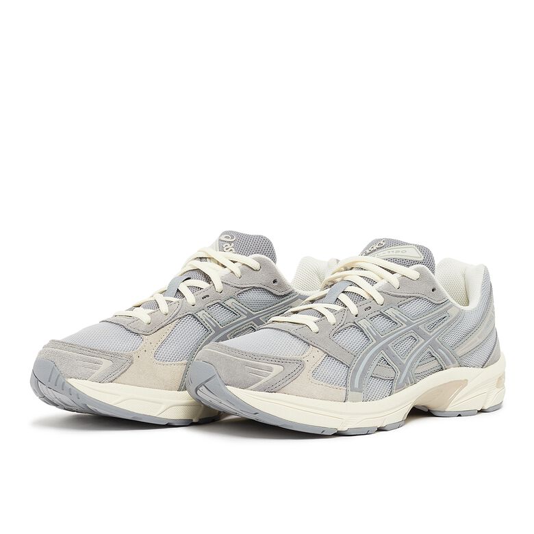 Asics Sportstyle Suede Spec Gel-1130 piedmont grey/sheet rock