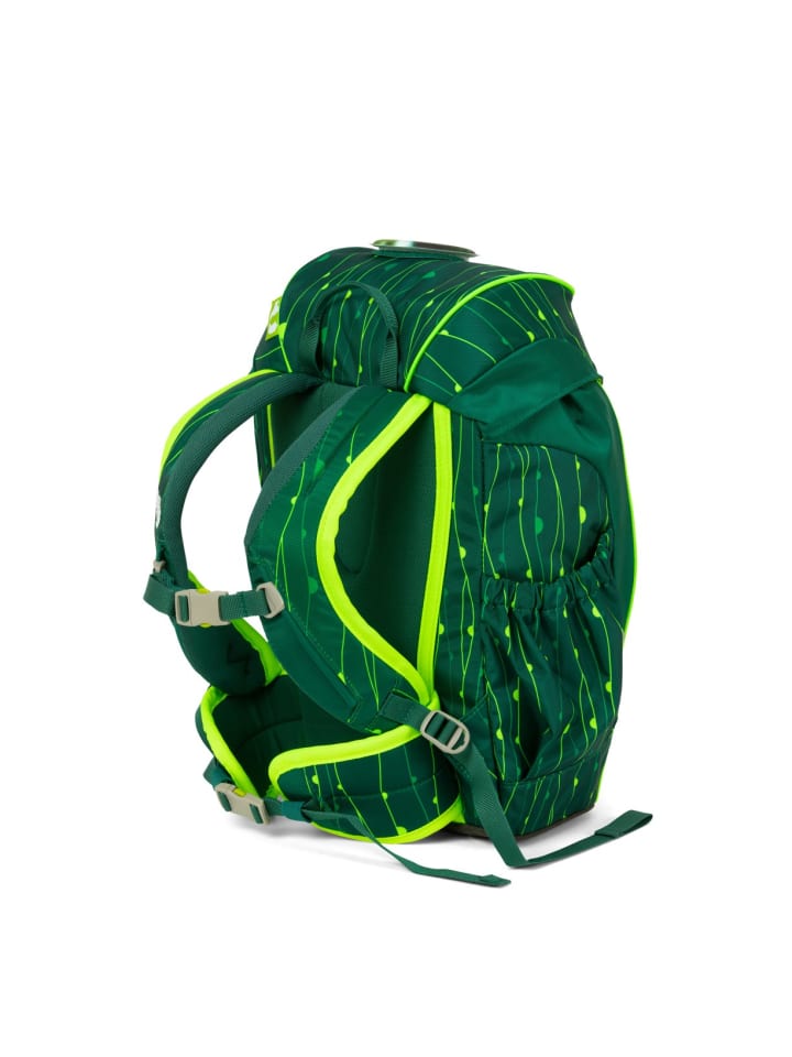Ergobag ergobag mini Kinderrucksack rambazamBär günstig kaufen onesize