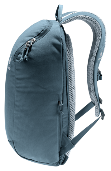 deuter Stepout 16 | Lifestyle Rucksack