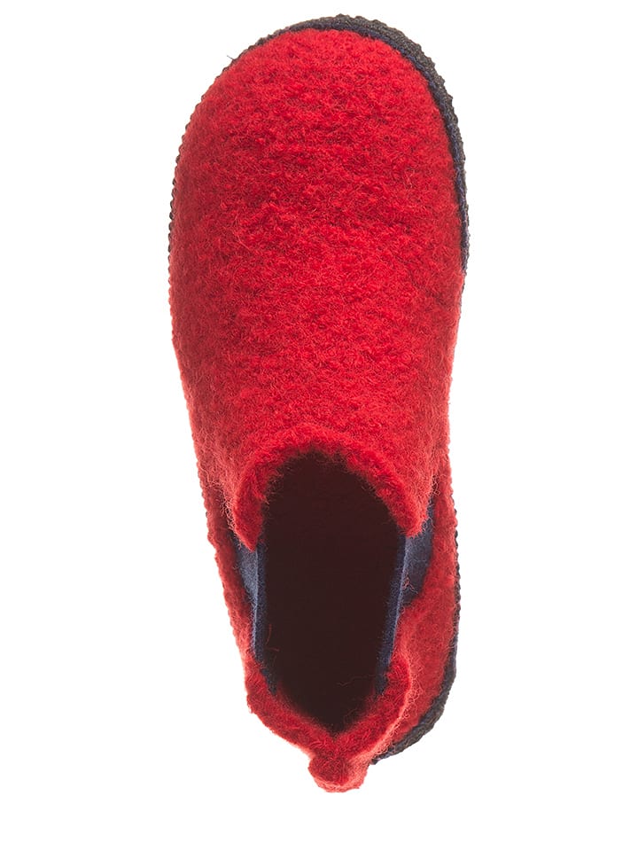 kitz pichler Hüttenschuhe 
