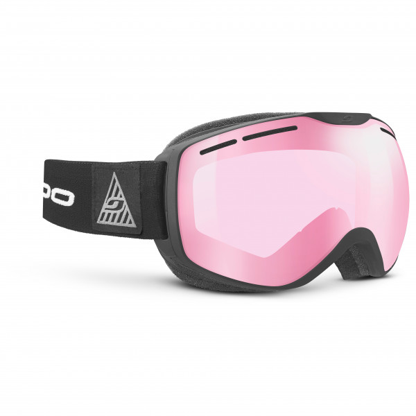 Julbo - Ison XCL S1 VLT 55% - Skibrille