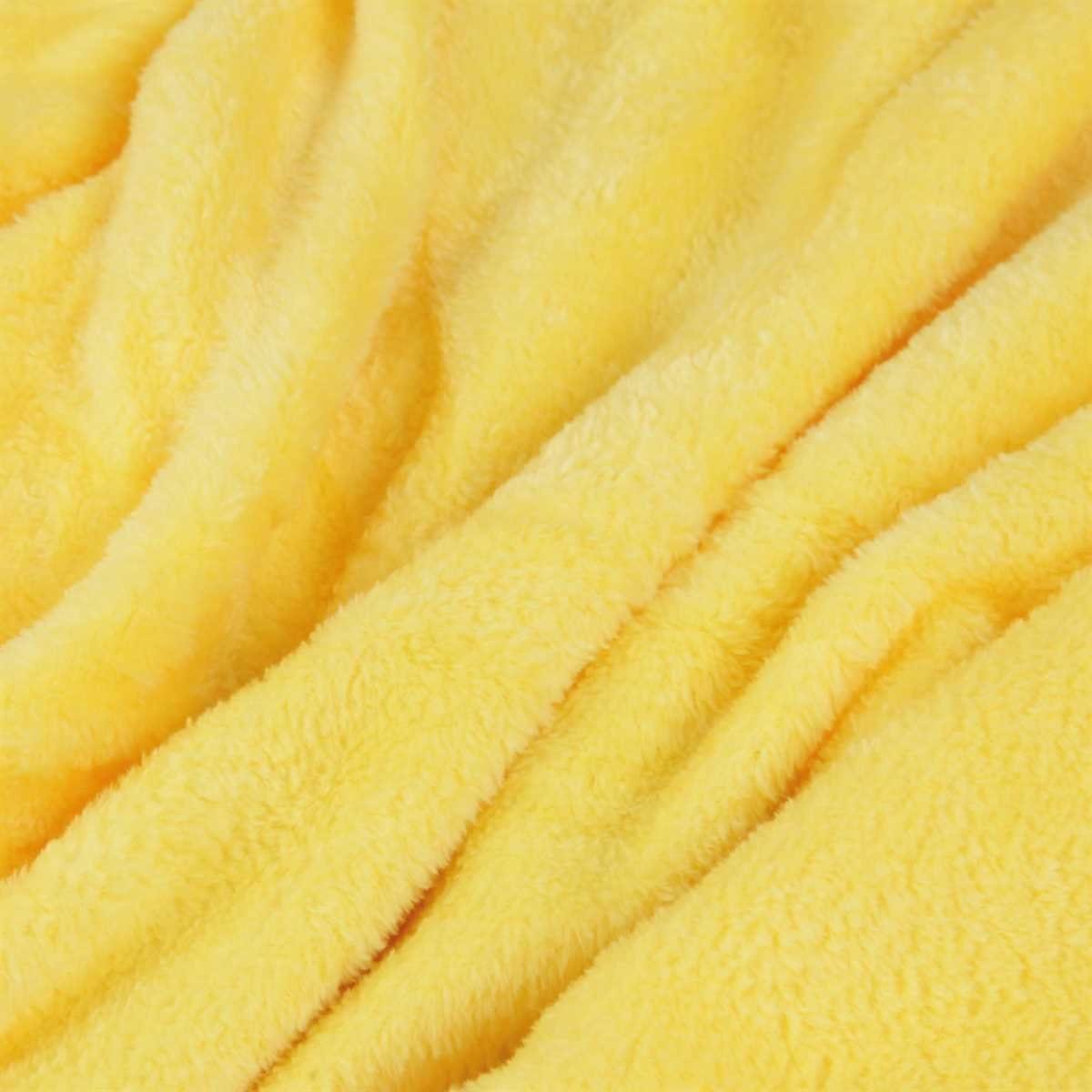 Wohndecke, Bestlivings, Kuscheldecke 