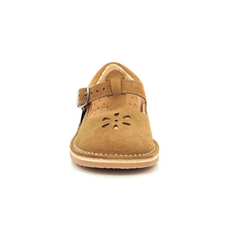 Salomés cuir Dingo-2 Bonton